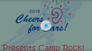 FHSR 2016 Cheers for Ears 1