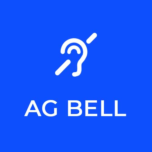 AG BELL BOX