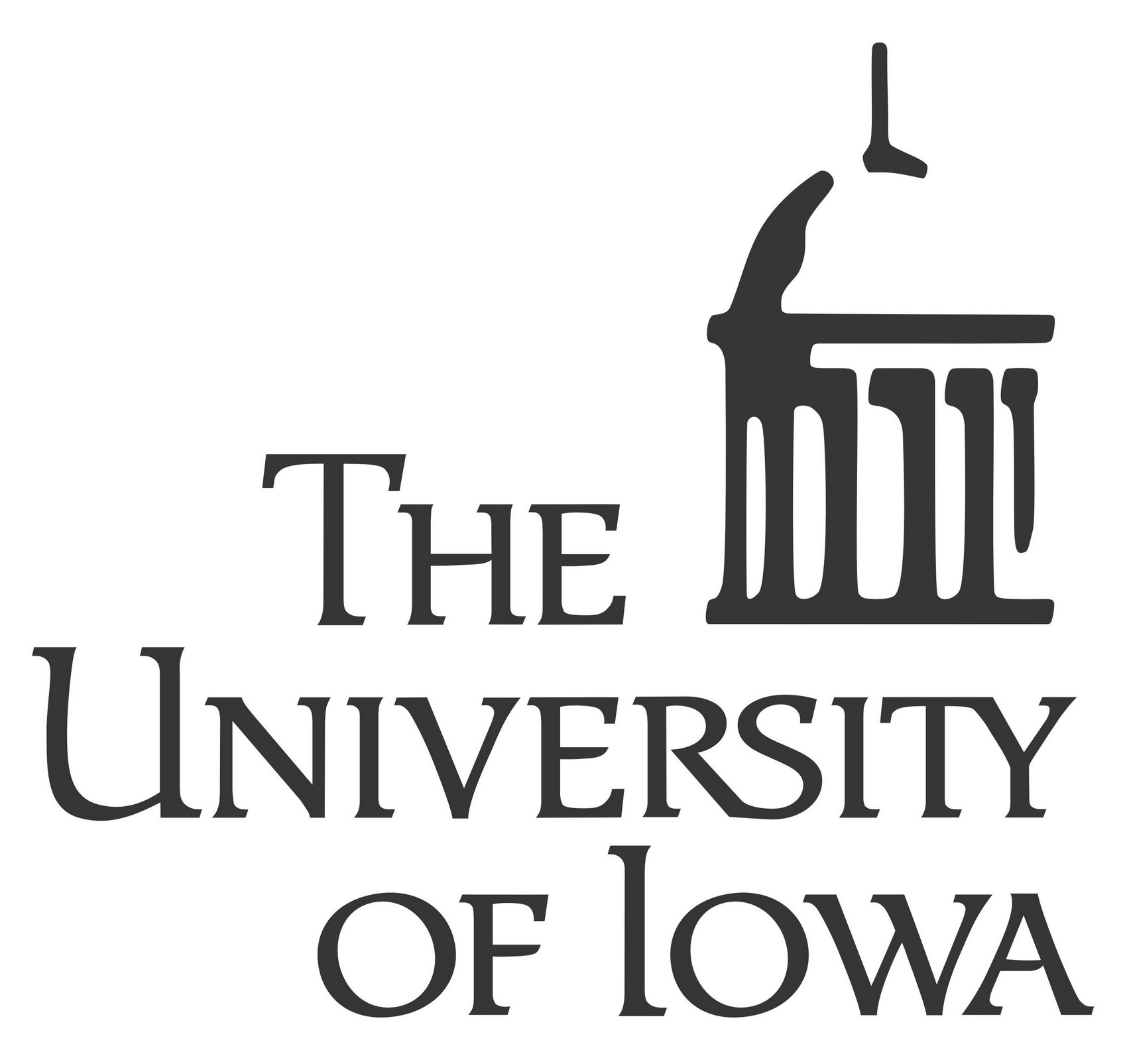 University of Iowa Health Care