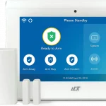 adt-home-security-system