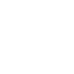 Syntec Logo (3)