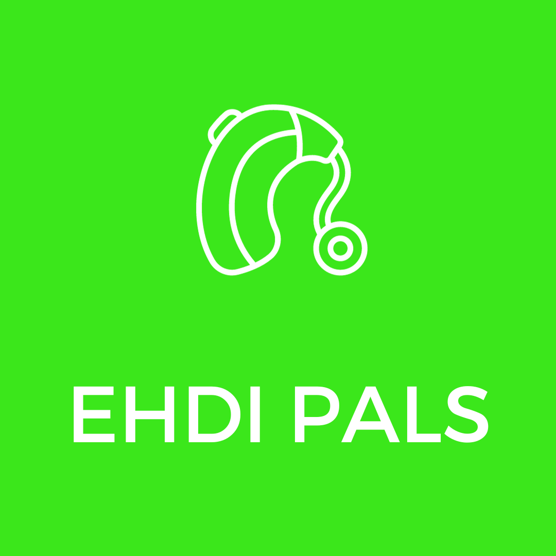 EHDI Pals Square