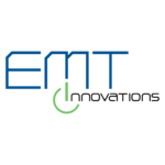 EMT Logo Square