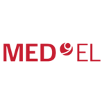 MedEl Logo