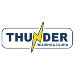 RTT Sponsor Logos Thunder