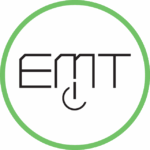 Electronic Media Technicians