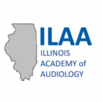 Illinois Academy of Audiology