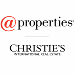 @properties
