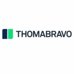 Thoma Brav