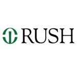 Rush Square Logo