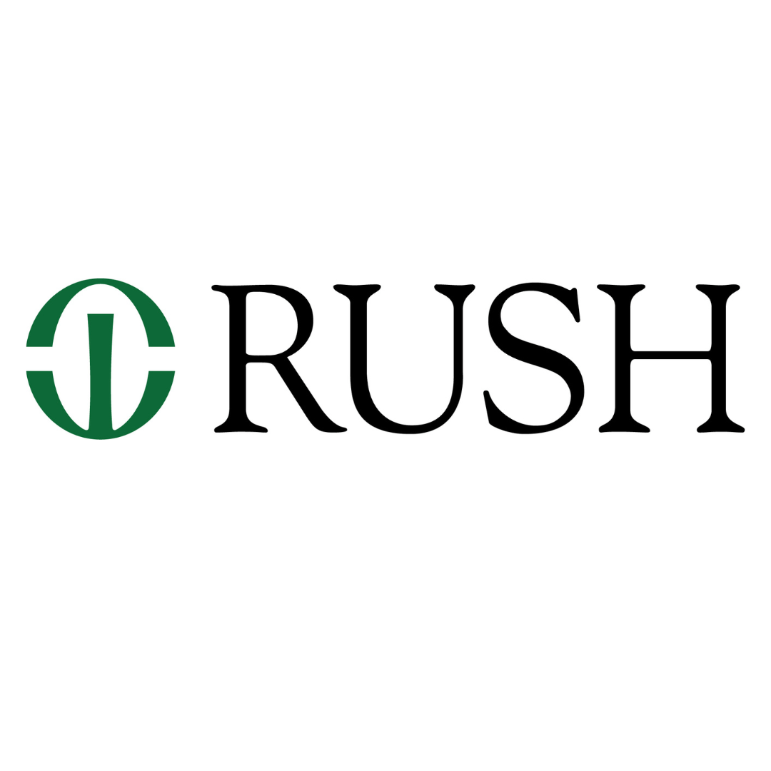Rush Square Logo