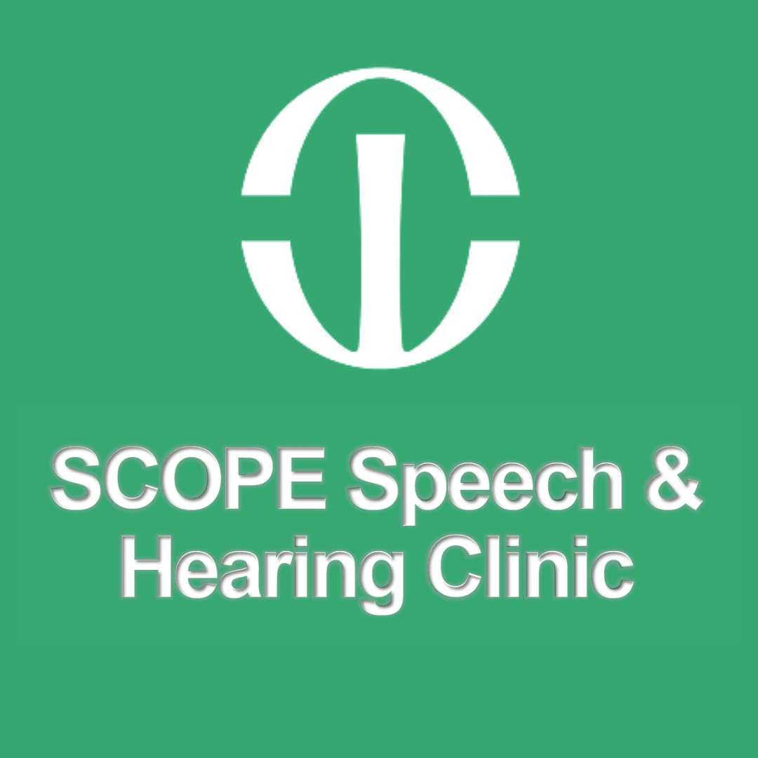 FHSR-Scope-Logo-for-Website.png